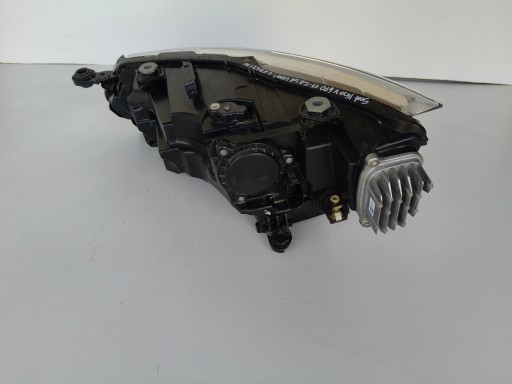 LAMPA FAR DESNA STRANA SEAT IBIZA V 6F 6F0 17- ARONA 6F9 FULL LED