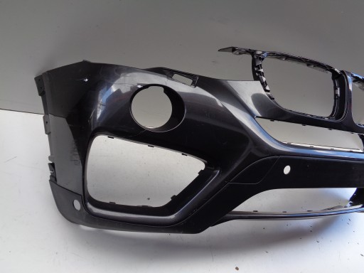 BRANIK PREDNJA STRANA BMW X4 F26 NR 51768