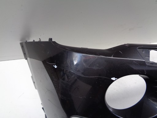 BRANIK PREDNJA STRANA BMW X4 F26 NR 51768