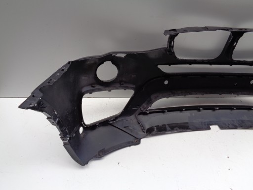 BRANIK PREDNJA STRANA BMW X4 F26 NR 51768