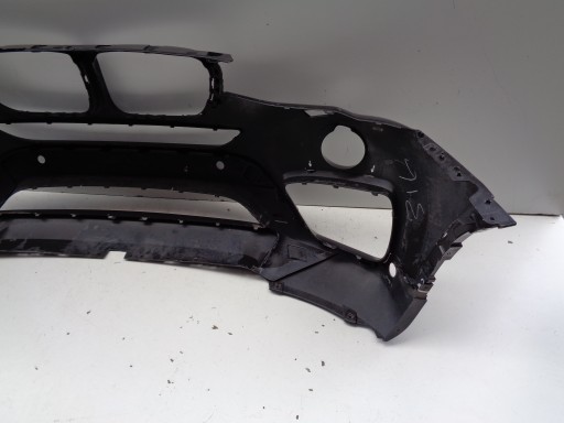 BRANIK PREDNJA STRANA BMW X4 F26 NR 51768