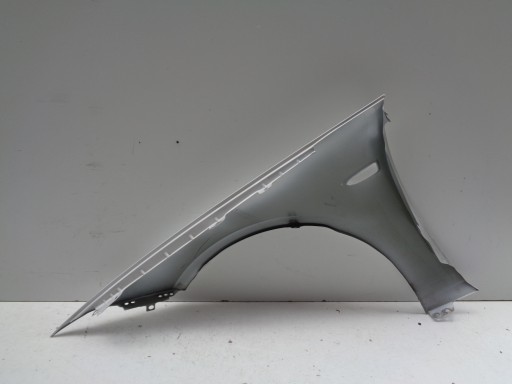 BLATOBRAN DESNA STRANA PREDNJA OPEL INSIGNIA B 17- NR 51886 BLATOBRAN DESNA STRANA PREDNJA OPEL INSIGNIA B 17- NR 51886