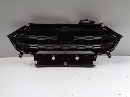 MASKA FORD ECOSPORT 17- REDIZAJN MASKA FORD ECOSPORT 17- REDIZAJN