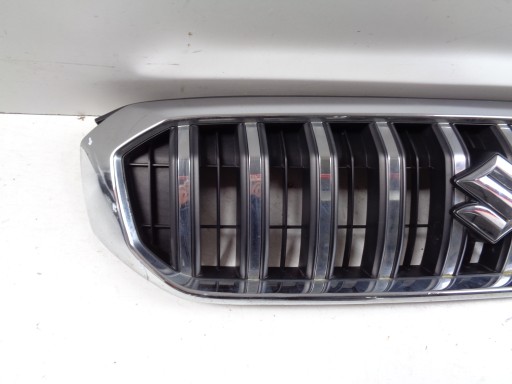 MASKA SUZUKI SX4 S-CROSS 16- REDIZAJN