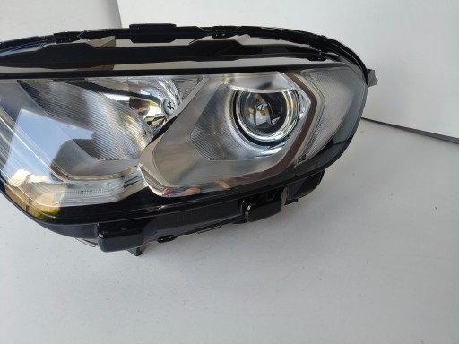 LAMPA FAR LIJEVA STRANA FORD ECOSPORT 17- REDIZAJN LAMPA FAR LIJEVA STRANA FORD ECOSPORT 17- REDIZAJN