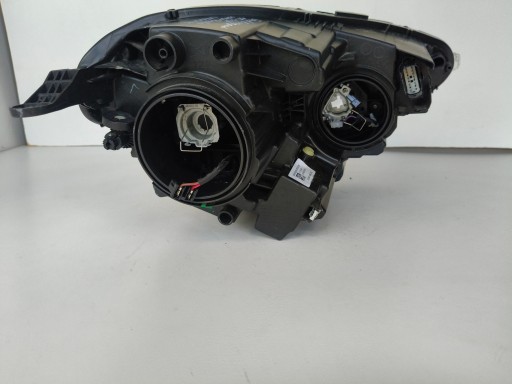 LAMPA FAR LIJEVA STRANA FORD ECOSPORT 17- REDIZAJN LAMPA FAR LIJEVA STRANA FORD ECOSPORT 17- REDIZAJN