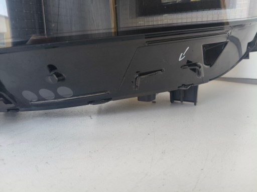 LAMPA FAR LIJEVA STRANA HYUNDAI IONIQ 5 21- FULL LED LAMPA FAR LIJEVA STRANA HYUNDAI IONIQ 5 21- FULL LED