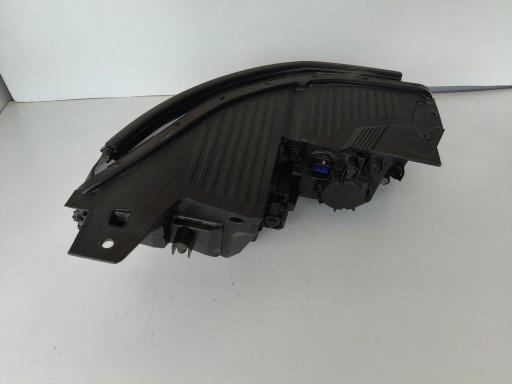 LAMPA FAR LIJEVA STRANA HYUNDAI IONIQ 5 21- FULL LED LAMPA FAR LIJEVA STRANA HYUNDAI IONIQ 5 21- FULL LED