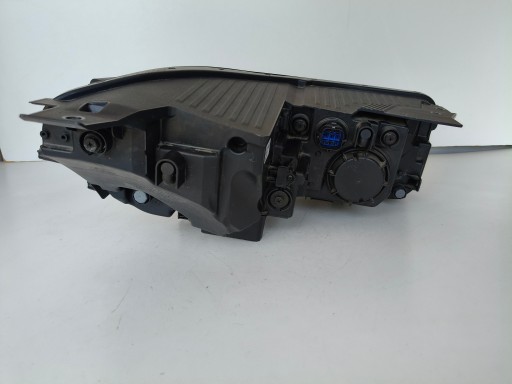 LAMPA FAR LIJEVA STRANA HYUNDAI IONIQ 5 21- FULL LED LAMPA FAR LIJEVA STRANA HYUNDAI IONIQ 5 21- FULL LED