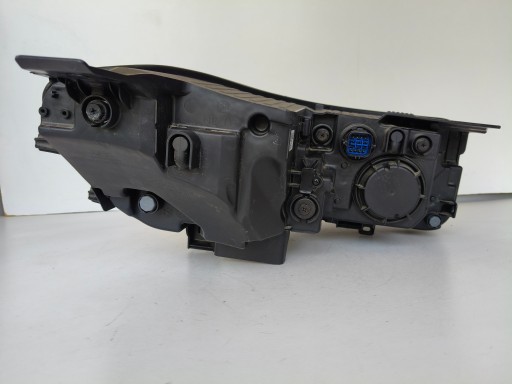 LAMPA FAR LIJEVA STRANA HYUNDAI IONIQ 5 21- FULL LED LAMPA FAR LIJEVA STRANA HYUNDAI IONIQ 5 21- FULL LED