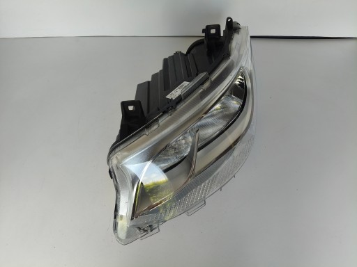 LAMPA FAR LIJEVA STRANA MERCEDES SPRINTER W907 W910 18-