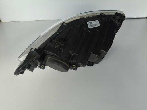 LAMPA FAR LIJEVA STRANA MERCEDES SPRINTER W907 W910 18-
