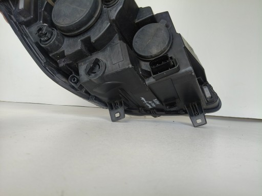 LAMPA FAR LIJEVA STRANA MERCEDES SPRINTER W907 W910 18-
