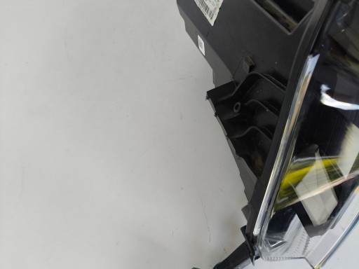 LAMPA FAR LIJEVA STRANA FIAT SCUDO 23- REDIZAJN FULL LED LAMPA FAR LIJEVA STRANA FIAT SCUDO 23- REDIZAJN FULL LED