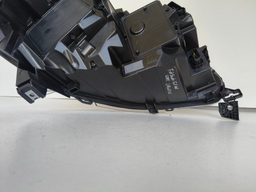 LAMPA FAR LIJEVA STRANA FIAT SCUDO 23- REDIZAJN FULL LED LAMPA FAR LIJEVA STRANA FIAT SCUDO 23- REDIZAJN FULL LED