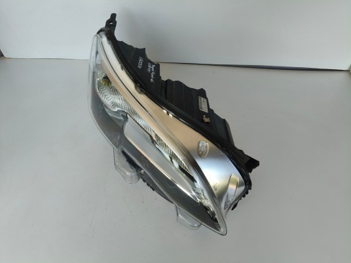 LAMPA FAR DESNA STRANA PEUGEOT EXPERT TRAVELLER 16- LAMPA FAR DESNA STRANA PEUGEOT EXPERT TRAVELLER 16-