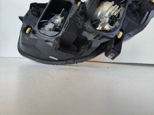 LAMPA FAR DESNA STRANA PEUGEOT EXPERT TRAVELLER 16- LAMPA FAR DESNA STRANA PEUGEOT EXPERT TRAVELLER 16-