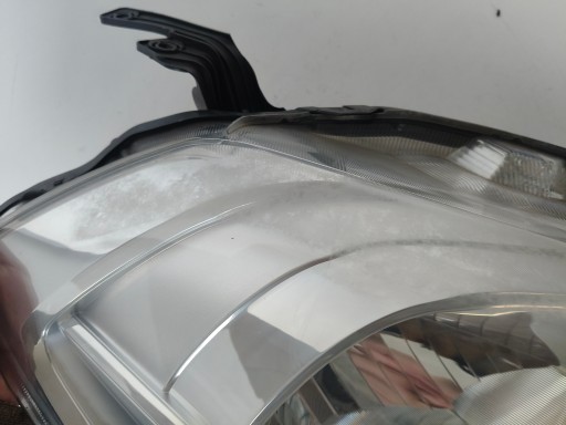 LAMPA FAR DESNA STRANA SUZUKI SX4 S-CROSS 13-16 LAMPA FAR DESNA STRANA SUZUKI SX4 S-CROSS 13-16