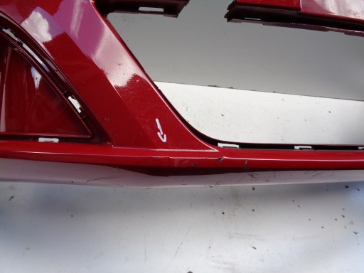 BRANIK PREDNJA STRANA SEAT ALHAMBRA 7N5 10- NR 52263 BRANIK PREDNJA STRANA SEAT ALHAMBRA 7N5 10- NR 52263