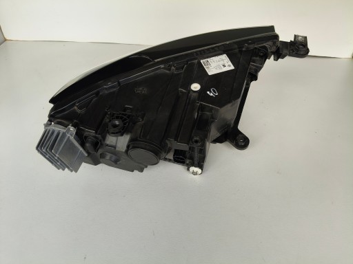LAMPA FAR LIJEVA STRANA SEAT ATECA 575 REDIZAJN FULL LED LAMPA FAR LIJEVA STRANA SEAT ATECA 575 REDIZAJN FULL LED