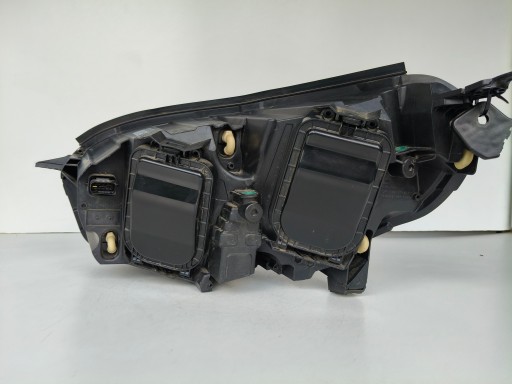 LAMPA FAR DESNA STRANA CITROEN JUMPY SPACETOURER 16- LAMPA FAR DESNA STRANA CITROEN JUMPY SPACETOURER 16-
