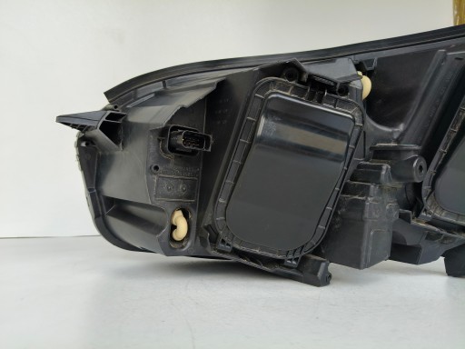 LAMPA FAR DESNA STRANA CITROEN JUMPY SPACETOURER 16- LAMPA FAR DESNA STRANA CITROEN JUMPY SPACETOURER 16-