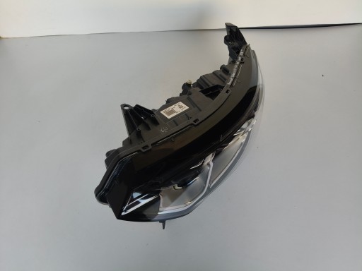 LAMPA FAR LIJEVA STRANA RENAULT KOLEOS II 17- FULL LED LAMPA FAR LIJEVA STRANA RENAULT KOLEOS II 17- FULL LED