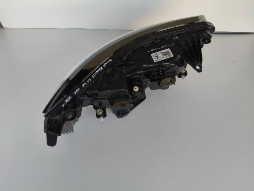 LAMPA FAR LIJEVA STRANA RENAULT KOLEOS II 17- FULL LED LAMPA FAR LIJEVA STRANA RENAULT KOLEOS II 17- FULL LED