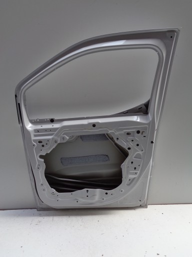 VRATA DESNA  PREDNJA STRANA CITROEN BERLINGO IV COMBO E PARTNER 18- NR 52272