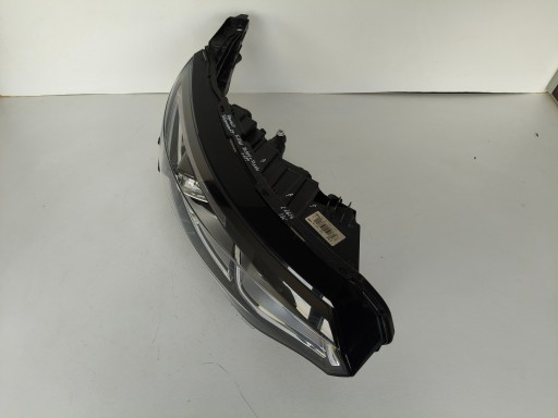 LAMPA FAR DESNA STRANA RENAULT TALISMAN 15- FULL LED LAMPA FAR DESNA STRANA RENAULT TALISMAN 15- FULL LED