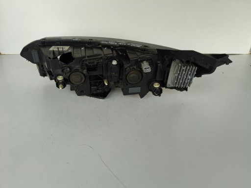 LAMPA FAR DESNA STRANA RENAULT TALISMAN 15- FULL LED LAMPA FAR DESNA STRANA RENAULT TALISMAN 15- FULL LED