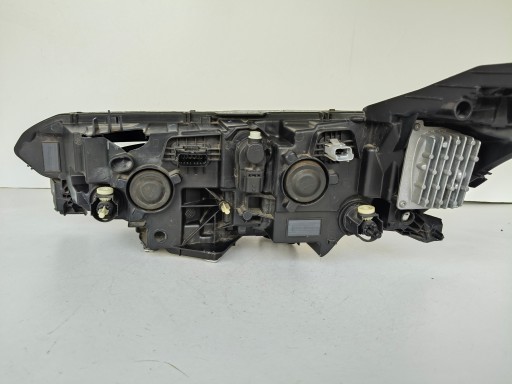 LAMPA FAR DESNA STRANA RENAULT TALISMAN 15- FULL LED LAMPA FAR DESNA STRANA RENAULT TALISMAN 15- FULL LED