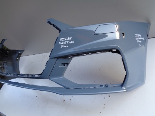 BRANIK PREDNJA STRANA AUDI A7 4K 4K8 18- S-LINE NR 52568