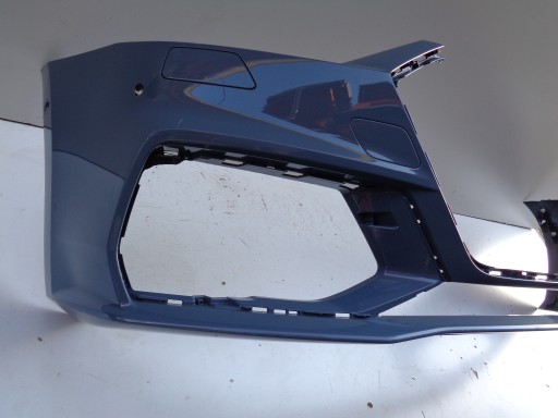 BRANIK PREDNJA STRANA AUDI A7 4K 4K8 18- S-LINE NR 52568