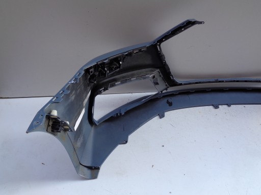 BRANIK PREDNJA STRANA AUDI A7 4K 4K8 18- S-LINE NR 52568