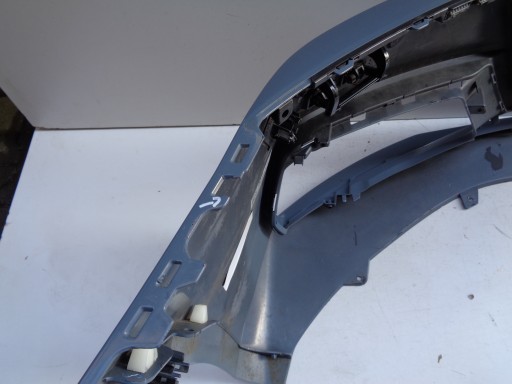 BRANIK PREDNJA STRANA AUDI A7 4K 4K8 18- S-LINE NR 52568
