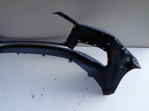 BRANIK PREDNJA STRANA AUDI A7 4K 4K8 18- S-LINE NR 52568