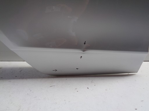 VRATA DESNA ZADNJA HYUNDAI IX35 10- NR 52542 VRATA DESNA ZADNJA HYUNDAI IX35 10- NR 52542