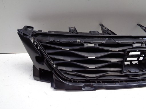 MASKA SEAT ATECA 575 16- NR 52592 MASKA SEAT ATECA 575 16- NR 52592