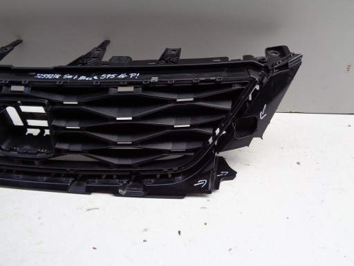 MASKA SEAT ATECA 575 16- NR 52592 MASKA SEAT ATECA 575 16- NR 52592