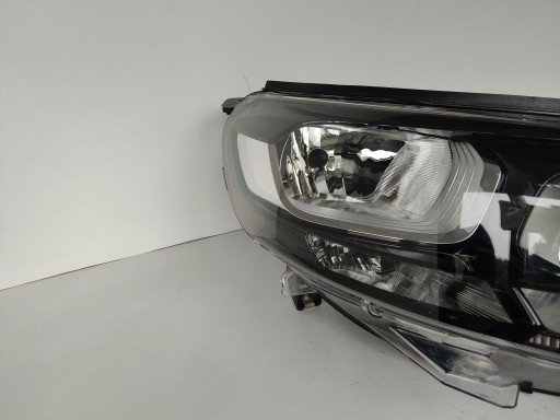 LAMPA FAR DESNA STRANA CITROEN JUMPY 16- OPEL VIVARO C 19- LAMPA FAR DESNA STRANA CITROEN JUMPY 16- OPEL VIVARO C 19-