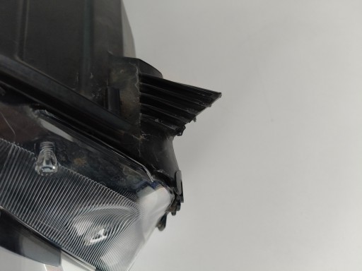 LAMPA FAR DESNA STRANA CITROEN JUMPY 16- OPEL VIVARO C 19- LAMPA FAR DESNA STRANA CITROEN JUMPY 16- OPEL VIVARO C 19-