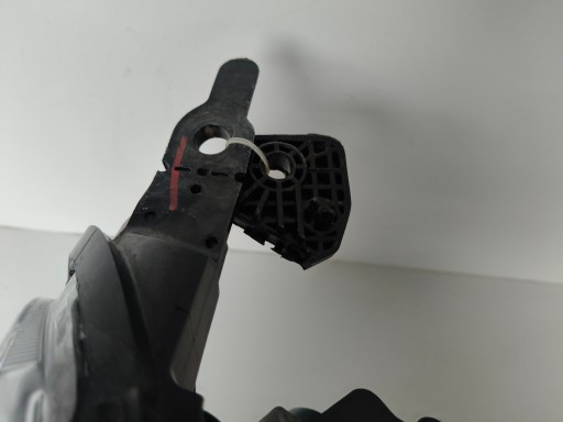 LAMPA FAR DESNA STRANA CITROEN JUMPY 16- OPEL VIVARO C 19- LAMPA FAR DESNA STRANA CITROEN JUMPY 16- OPEL VIVARO C 19-