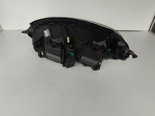 LAMPA FAR DESNA STRANA CITROEN JUMPY 16- OPEL VIVARO C 19- LAMPA FAR DESNA STRANA CITROEN JUMPY 16- OPEL VIVARO C 19-