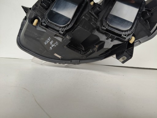 LAMPA FAR DESNA STRANA CITROEN JUMPY 16- OPEL VIVARO C 19- LAMPA FAR DESNA STRANA CITROEN JUMPY 16- OPEL VIVARO C 19-