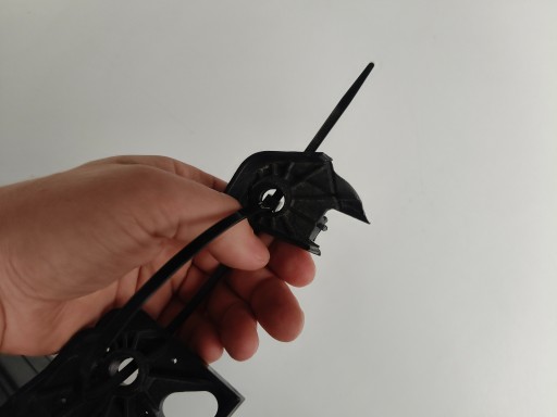 LAMPA FAR DESNA STRANA PEUGEOT PARTNER IV 18-