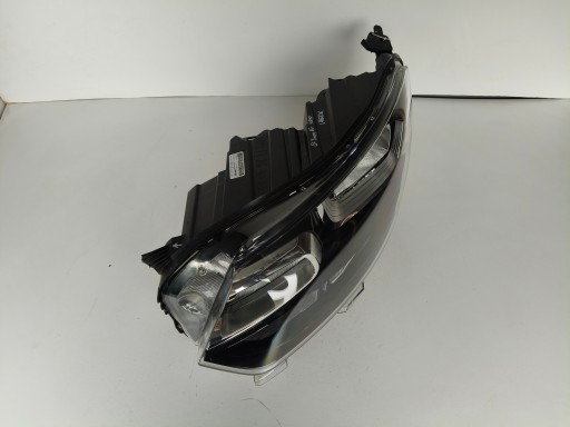 LAMPA FAR LIJEVA STRANA CITROEN JUMPY 16- OPEL VIVARO C 19- LAMPA FAR LIJEVA STRANA CITROEN JUMPY 16- OPEL VIVARO C 19-