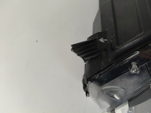 LAMPA FAR LIJEVA STRANA CITROEN JUMPY 16- OPEL VIVARO C 19- LAMPA FAR LIJEVA STRANA CITROEN JUMPY 16- OPEL VIVARO C 19-