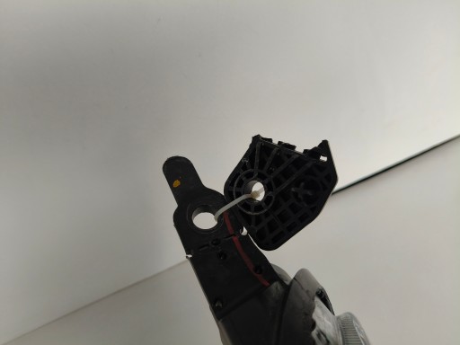 LAMPA FAR LIJEVA STRANA CITROEN JUMPY 16- OPEL VIVARO C 19- LAMPA FAR LIJEVA STRANA CITROEN JUMPY 16- OPEL VIVARO C 19-