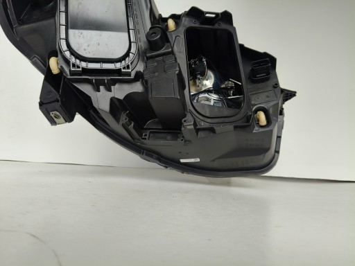 LAMPA FAR LIJEVA STRANA CITROEN JUMPY 16- OPEL VIVARO C 19- LAMPA FAR LIJEVA STRANA CITROEN JUMPY 16- OPEL VIVARO C 19-